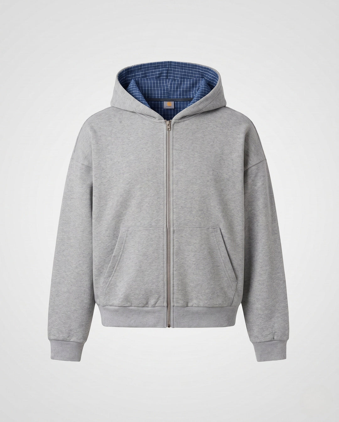 Product 10999802134874 - product_only