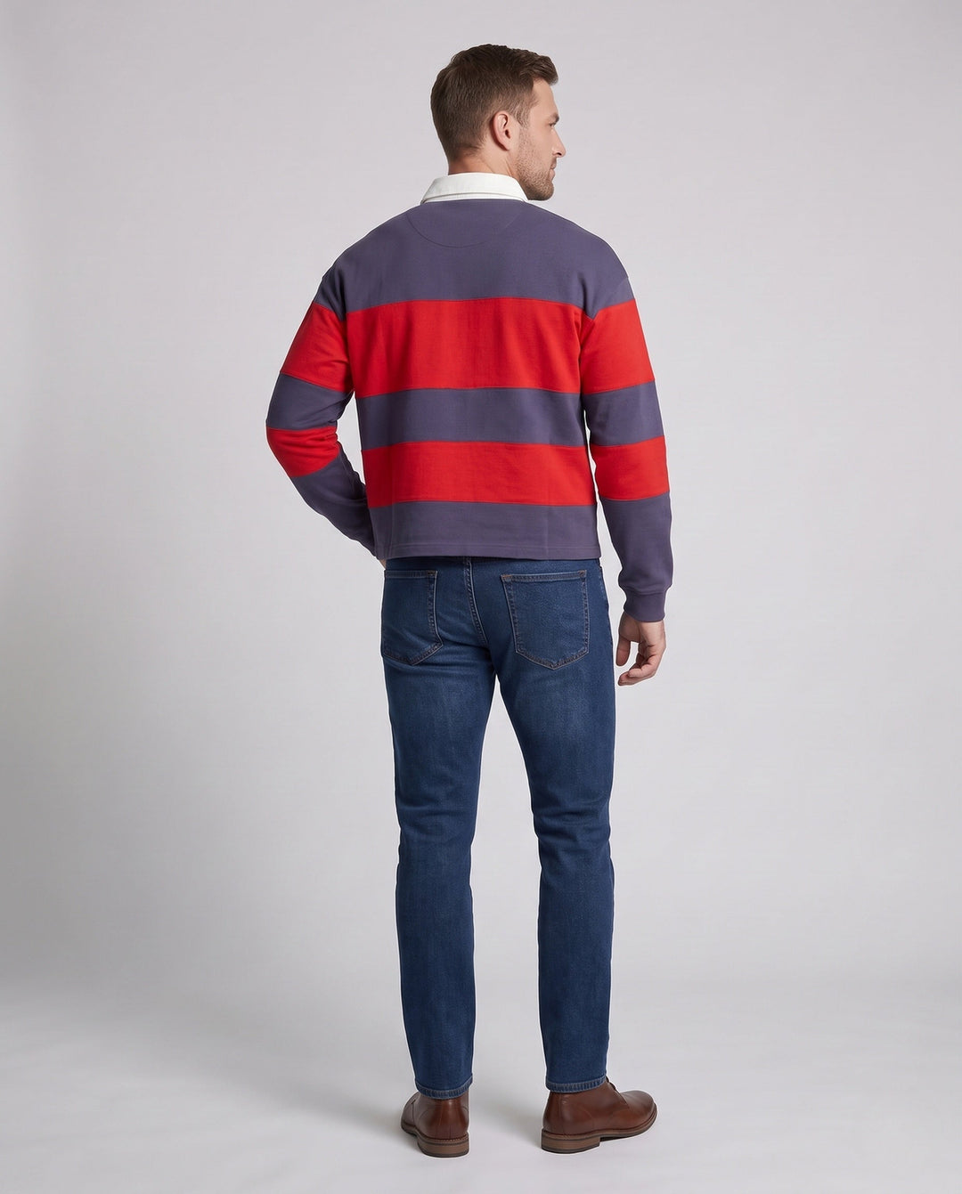 Product 10999802233178 - back_view