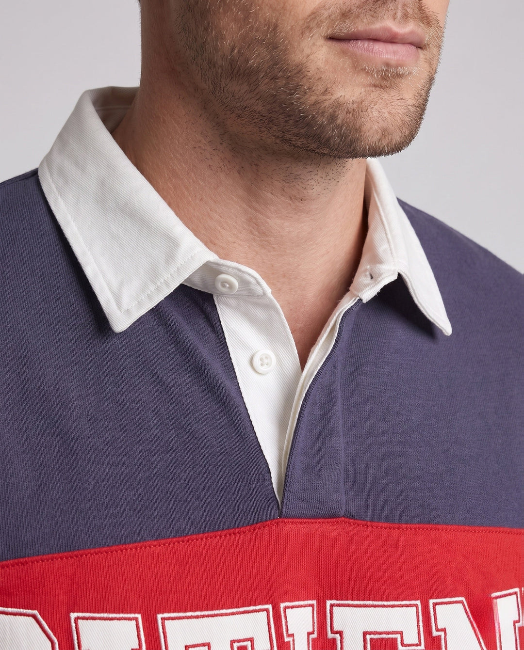 Product 10999802233178 - close_up_detail