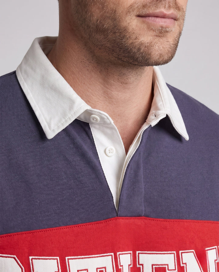 Product 10999802233178 - close_up_detail