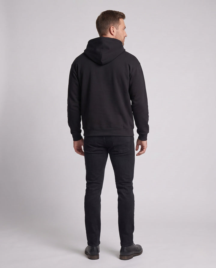 Product 10999802462554 - back_view