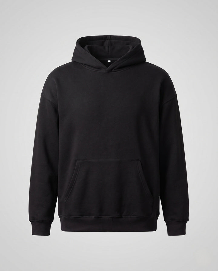 Product 10999802462554 - product_only