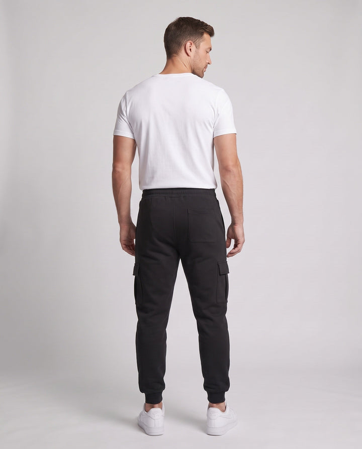 Product 10999802691930 - back_view