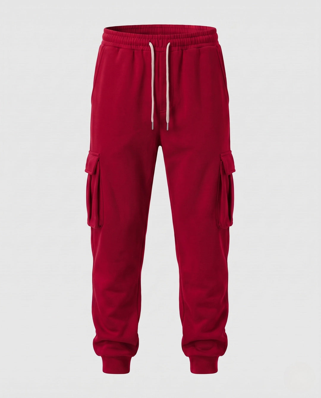 Product 10999802691930 - product_only