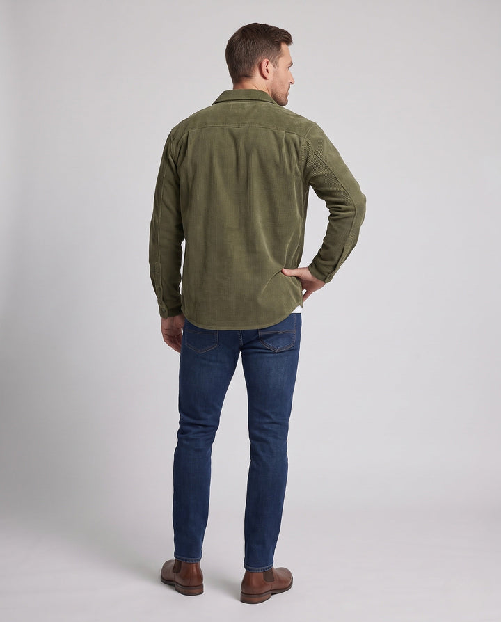 Product 10999802790234 - back_view