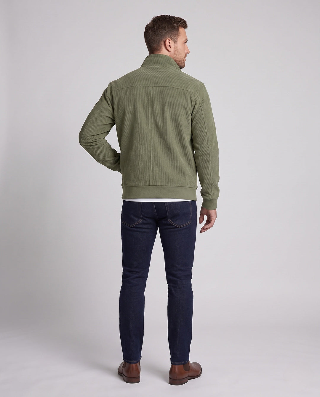 Product 10999802855770 - back_view