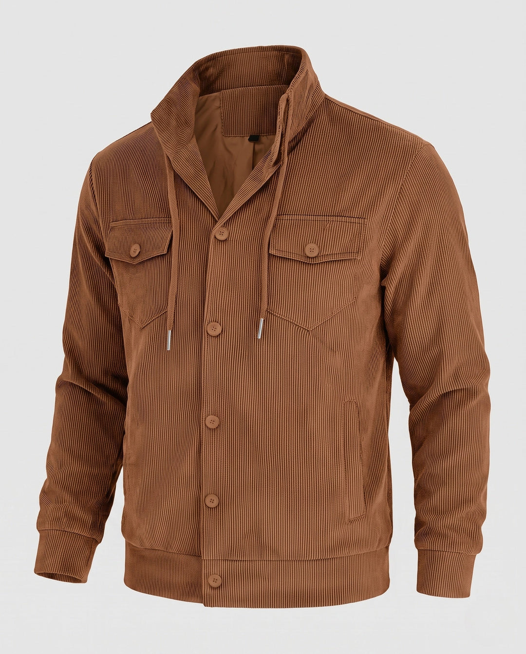 Product 10999802855770 - product_only