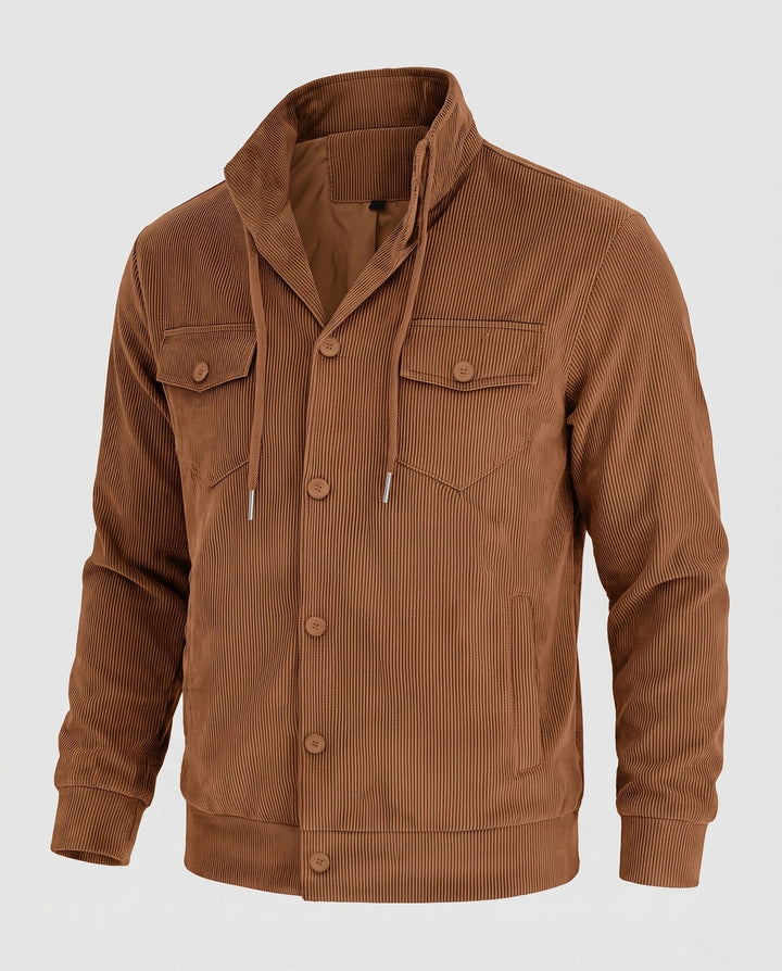 Product 10999802855770 - product_only