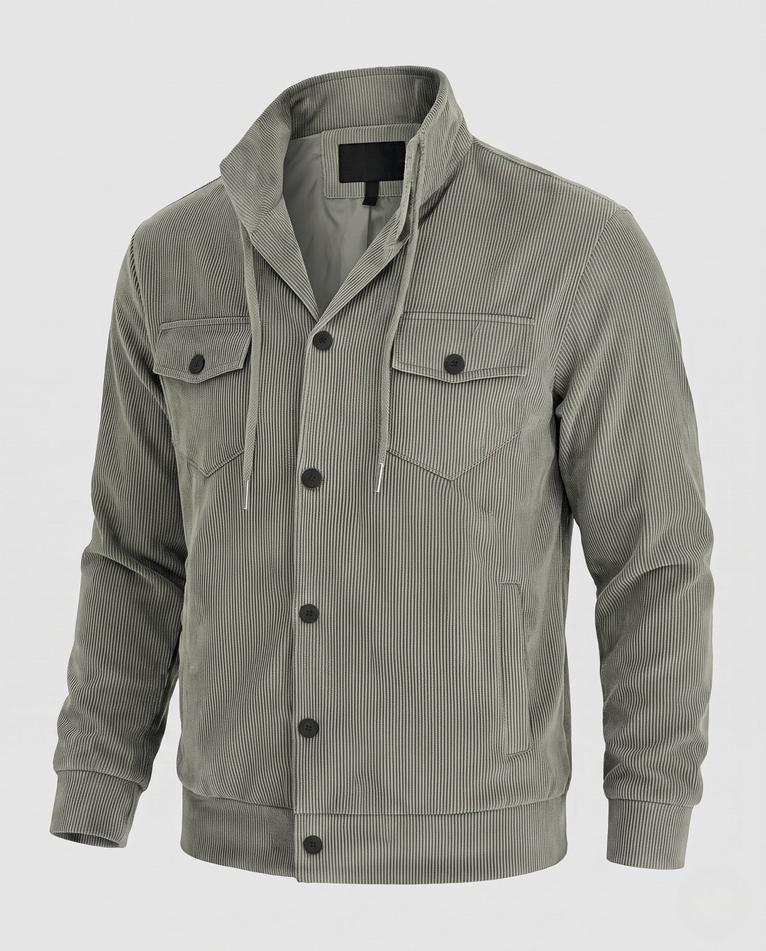 Product 10999802855770 - product_only
