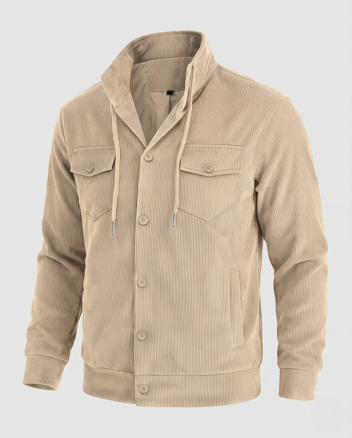 Product 10999802855770 - product_only