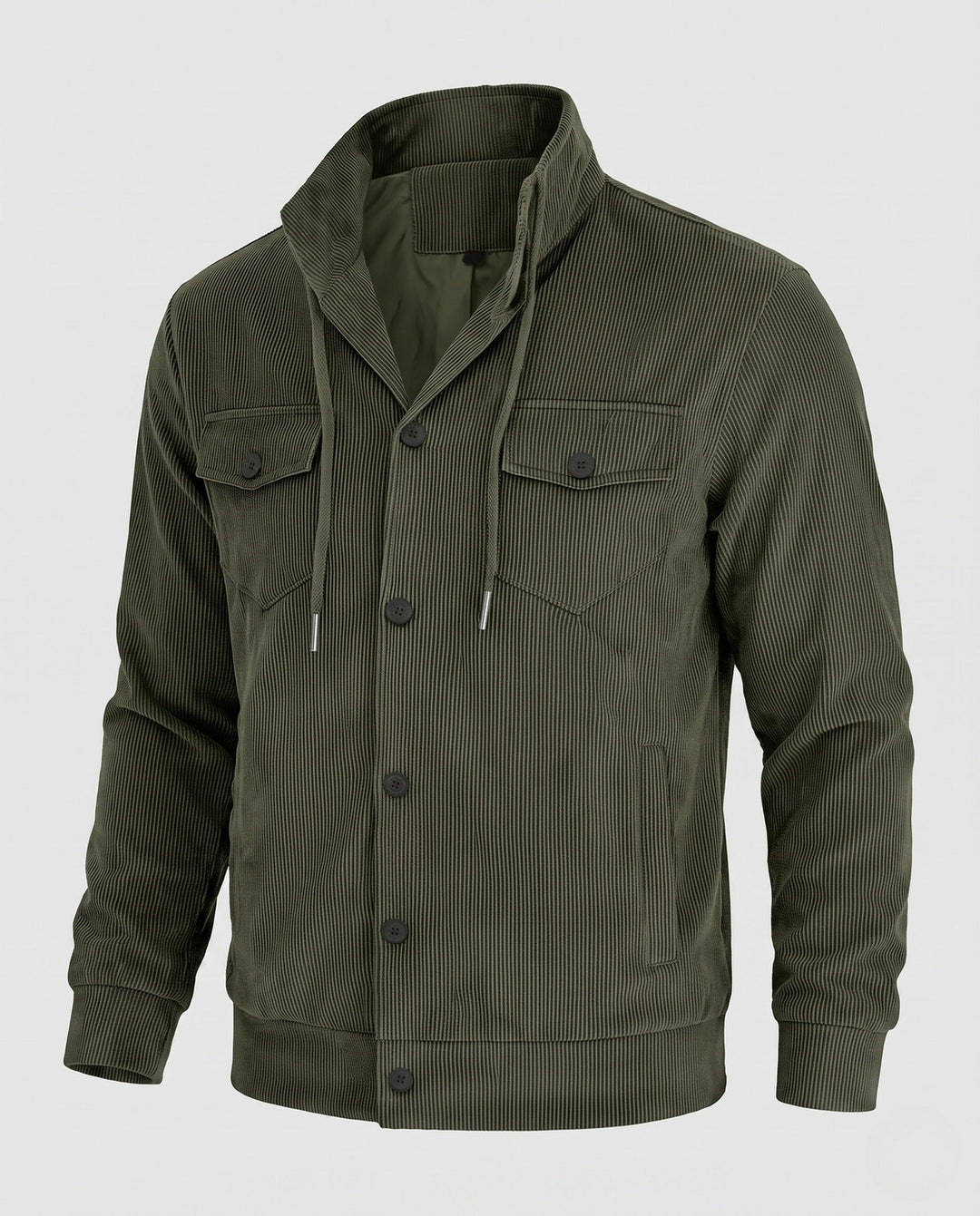 Product 10999802855770 - product_only