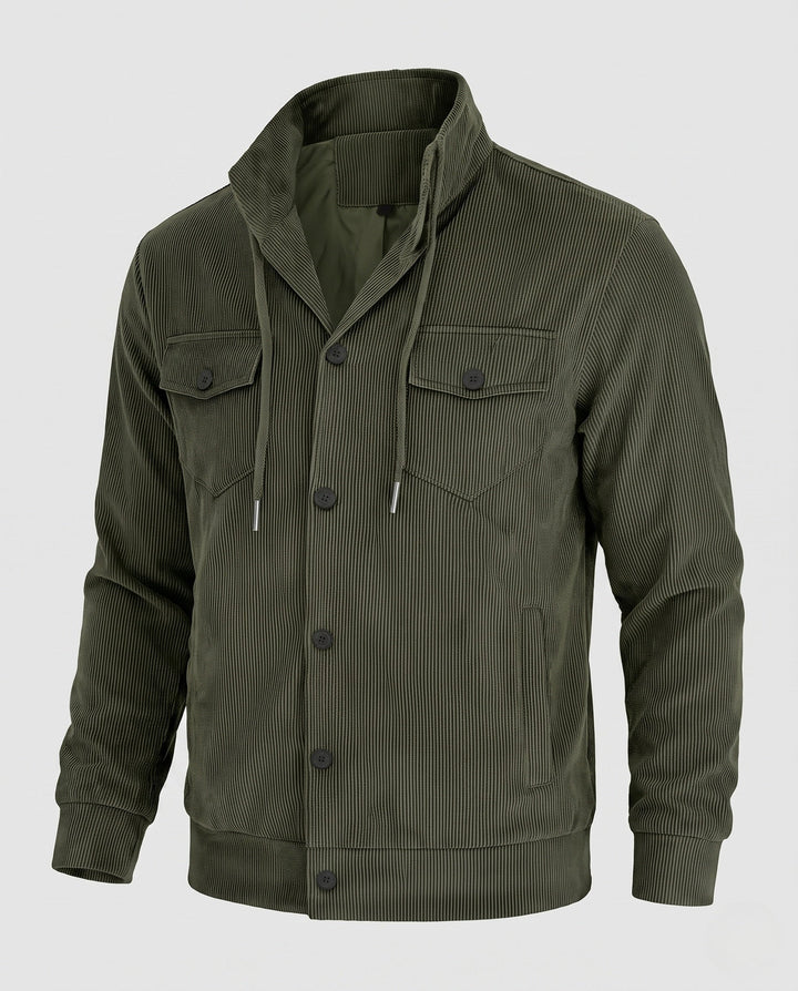 Product 10999802855770 - product_only