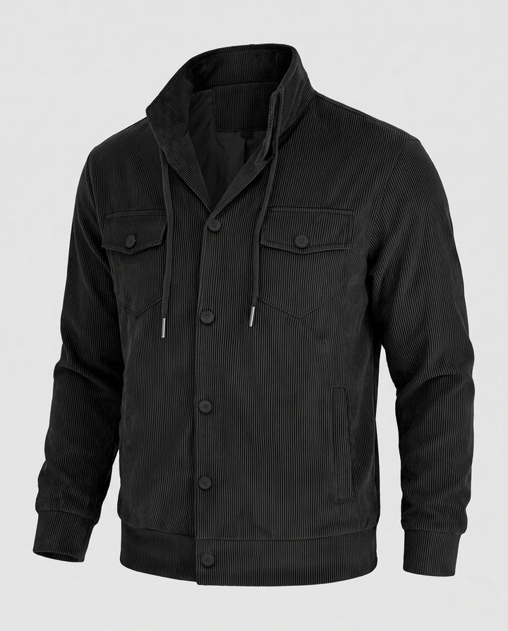 Product 10999802855770 - product_only