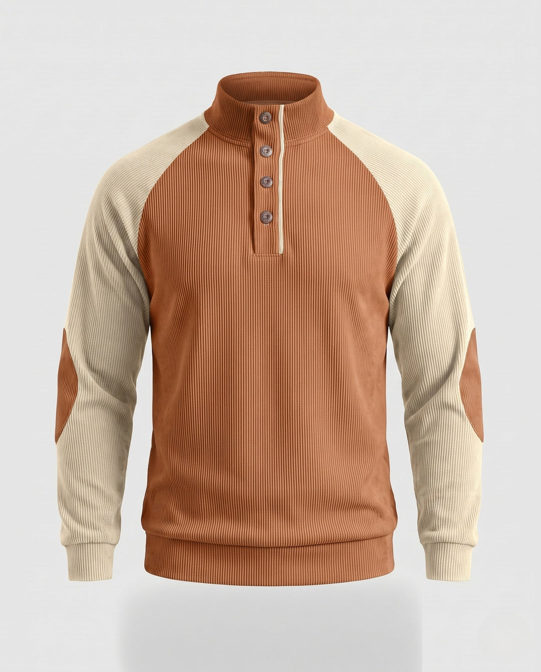 Product 10999802888538 - product_only