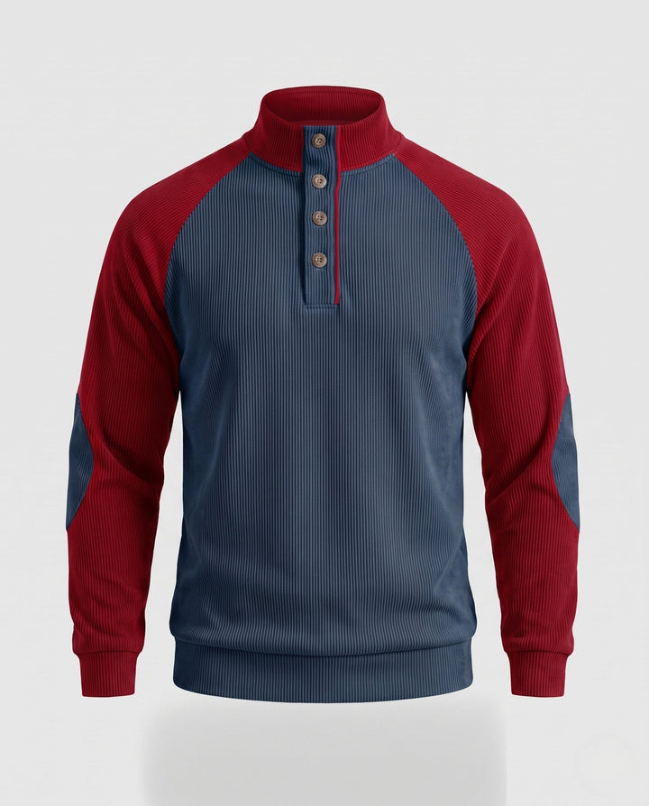 Product 10999802888538 - product_only