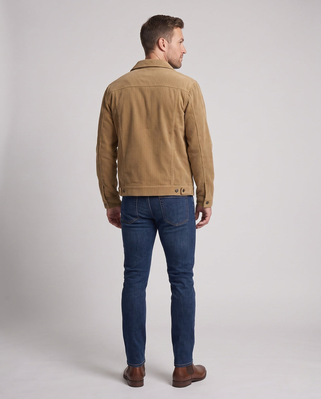Product 10999802954074 - back_view