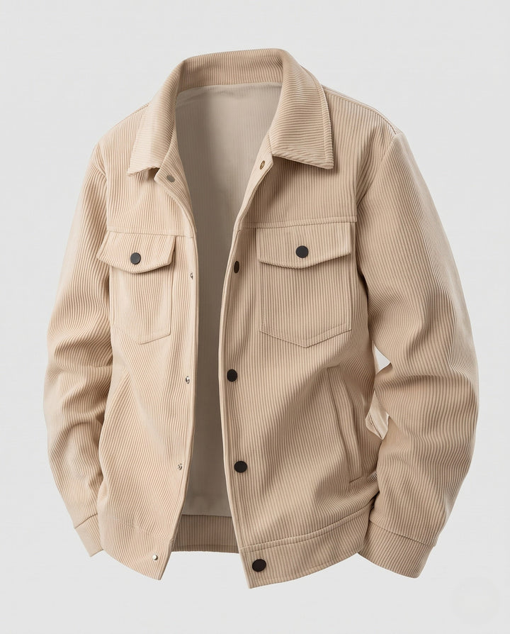 Product 10999802954074 - product_only