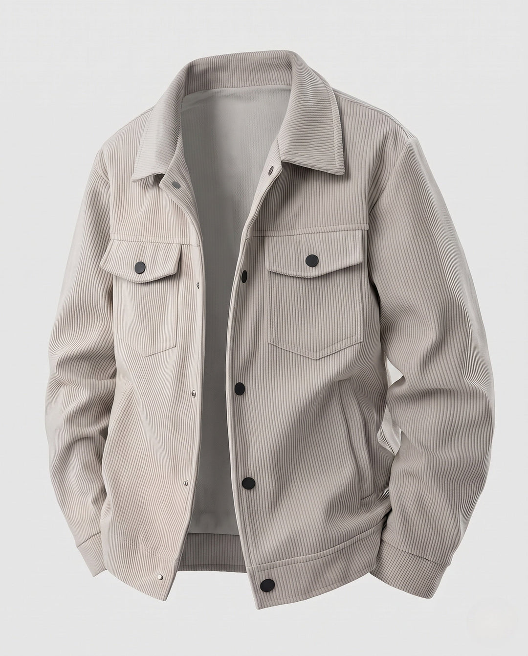 Product 10999802954074 - product_only
