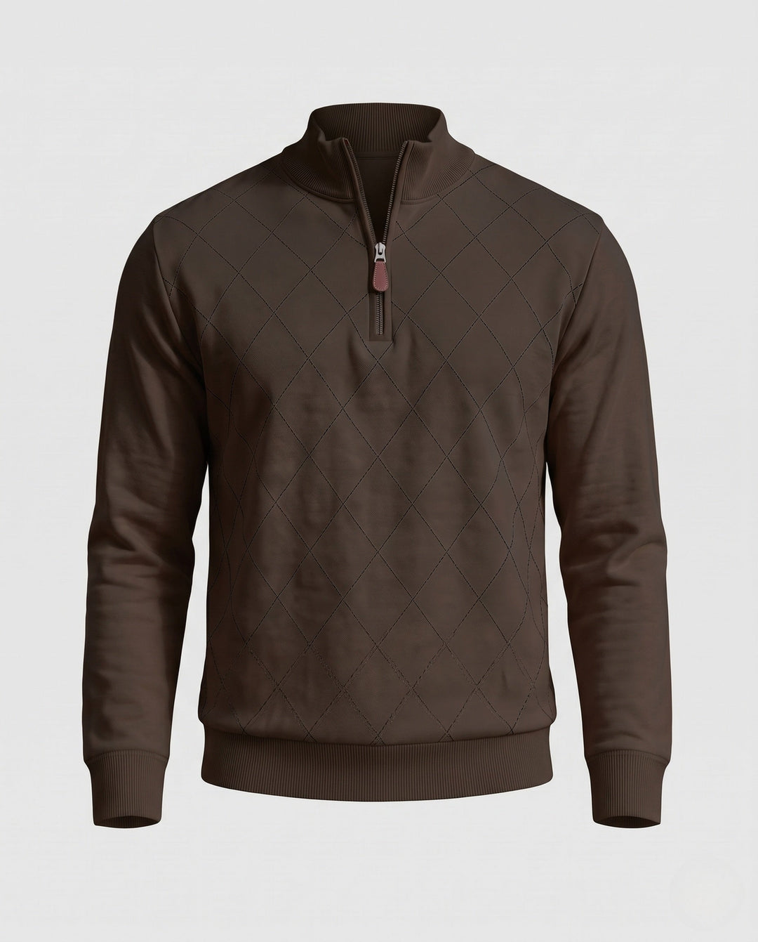 Product 10999803019610 - product_only