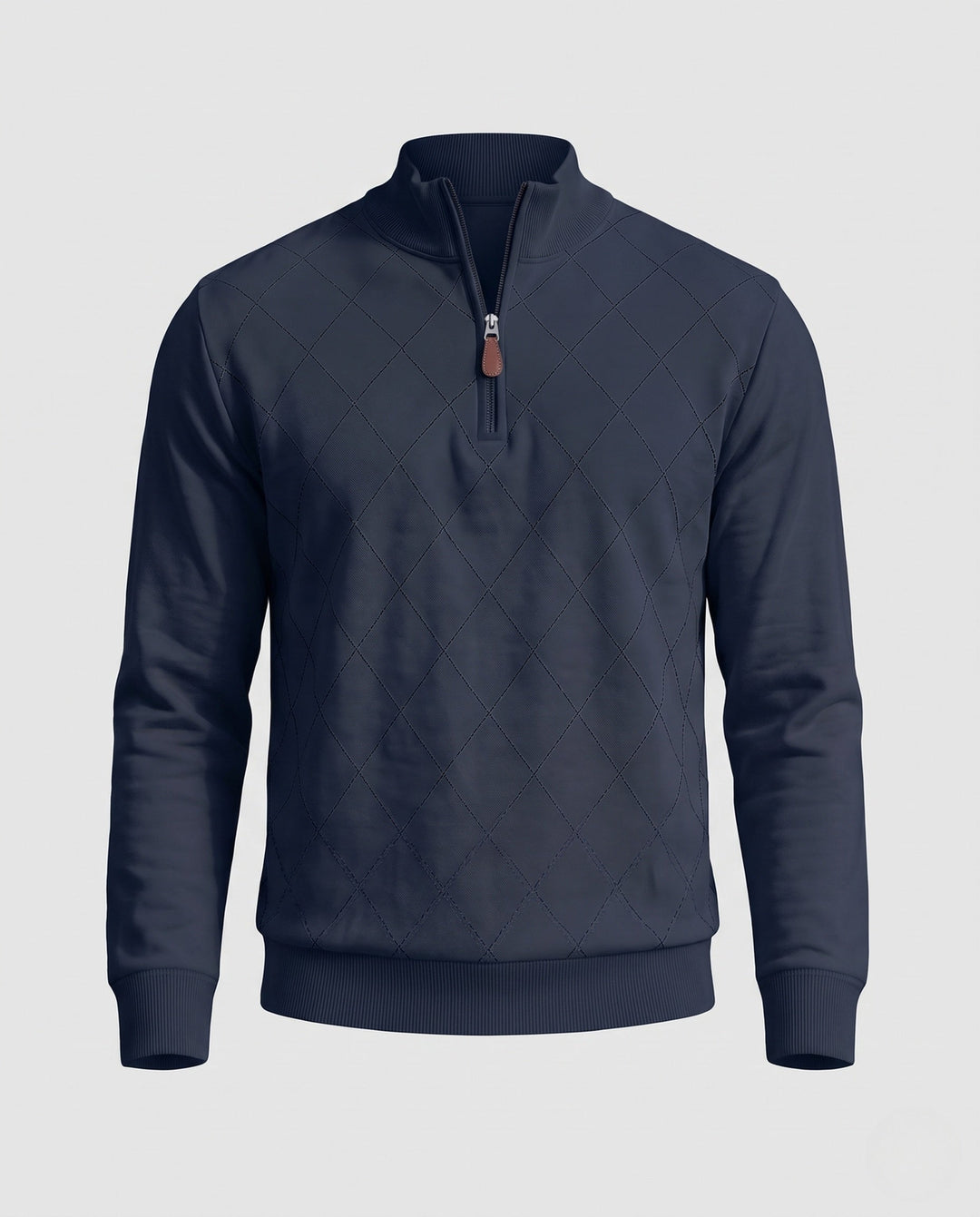 Product 10999803019610 - product_only
