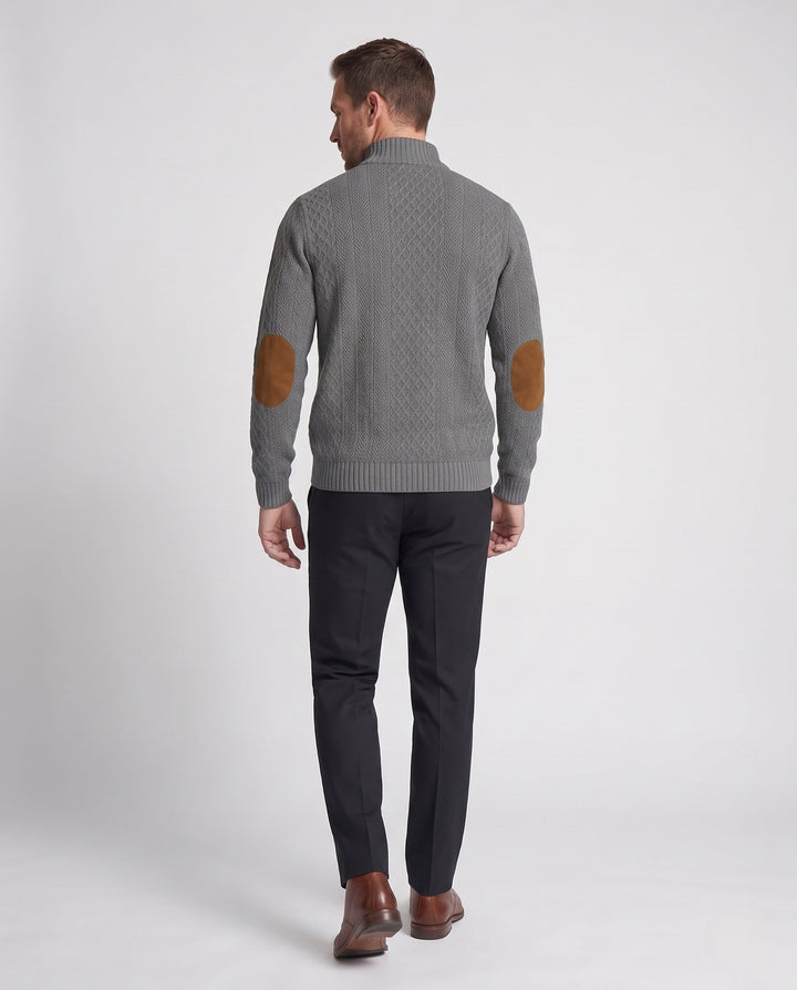 Product 10999804002650 - back_view