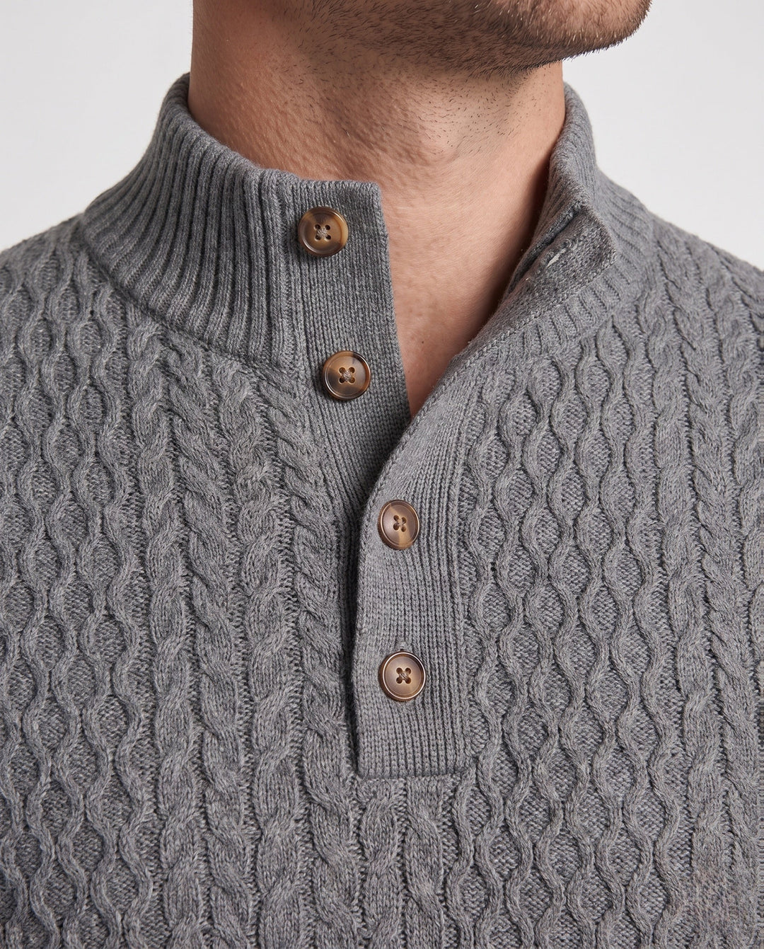 Product 10999804002650 - close_up_detail