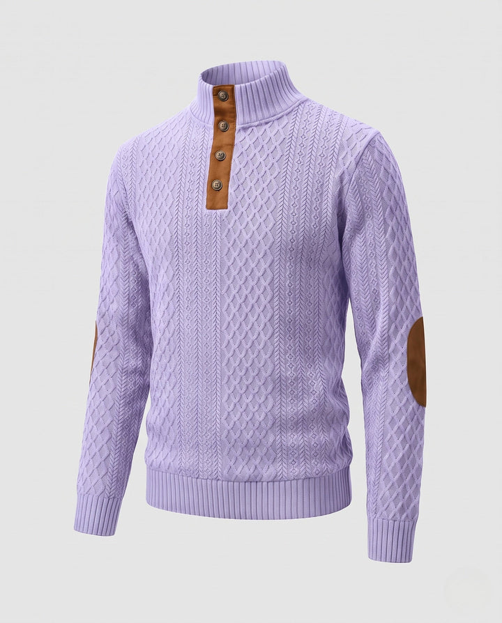 Product 10999804002650 - product_only