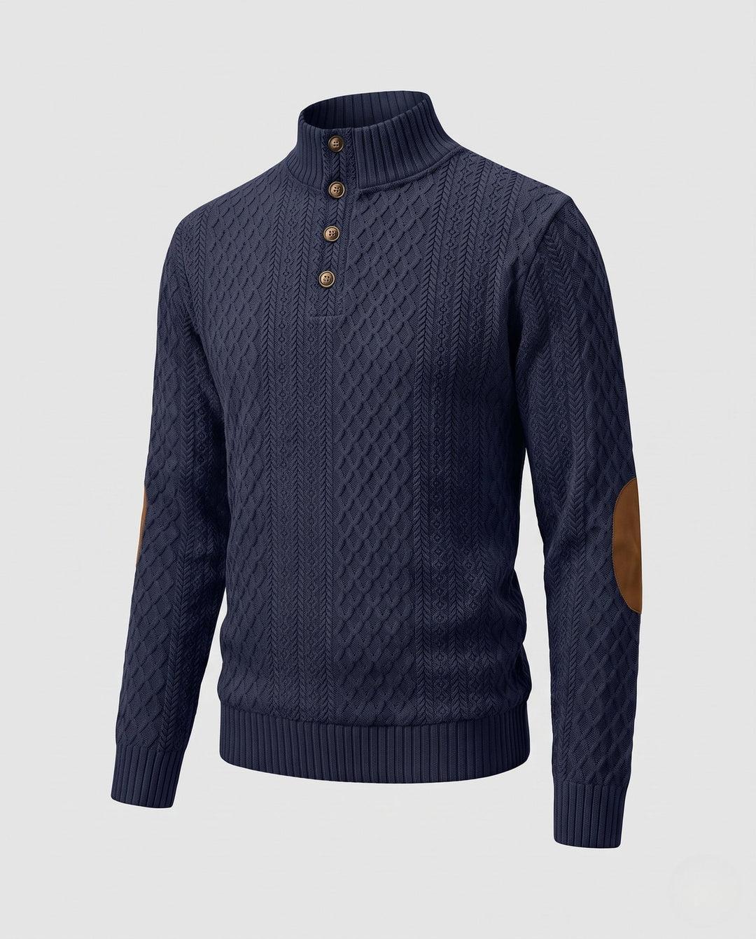 Product 10999804002650 - product_only