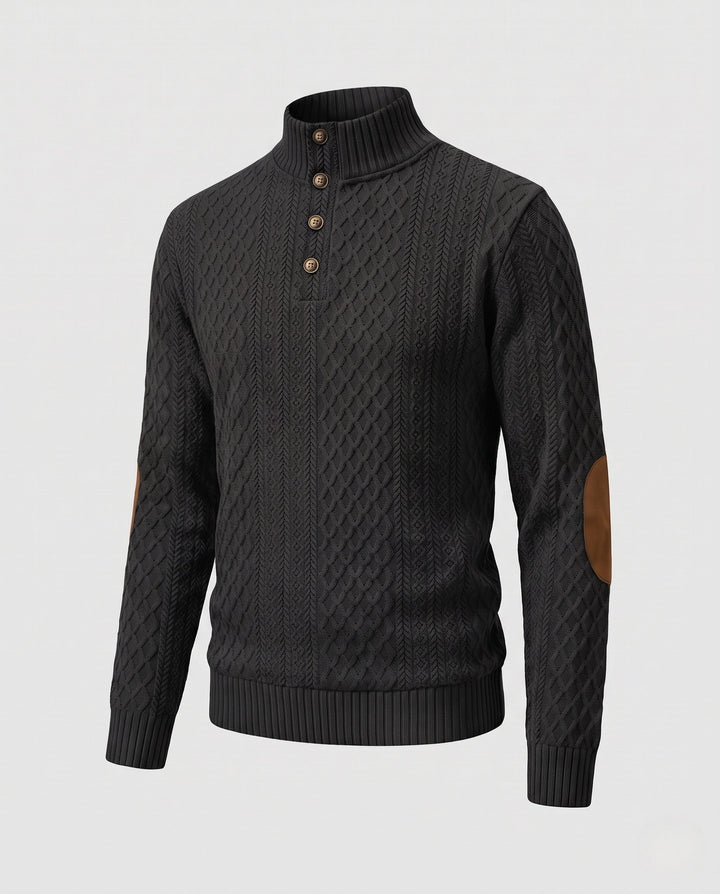 Product 10999804002650 - product_only