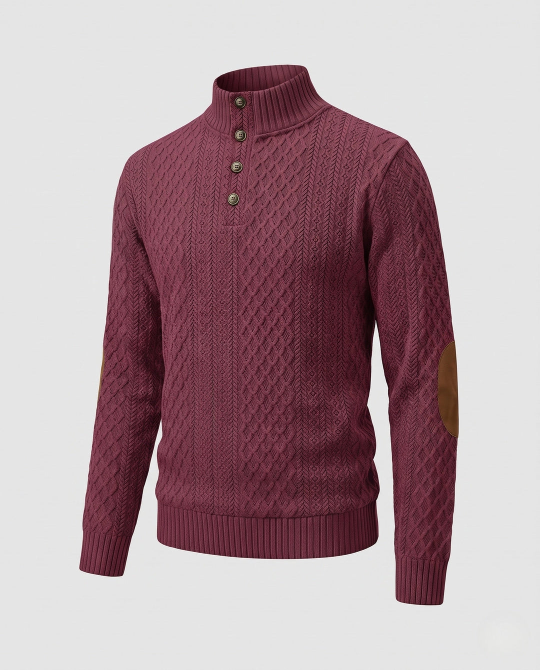 Product 10999804002650 - product_only
