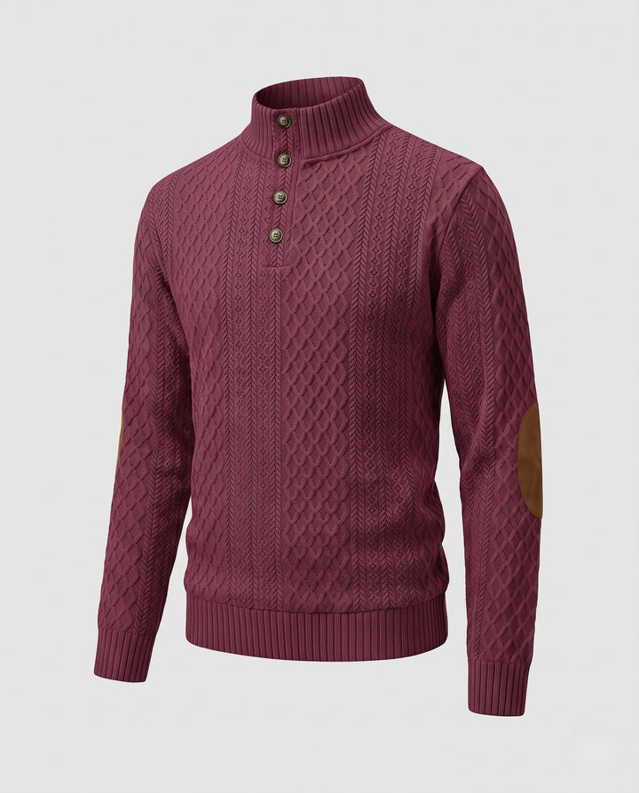 Product 10999804002650 - product_only