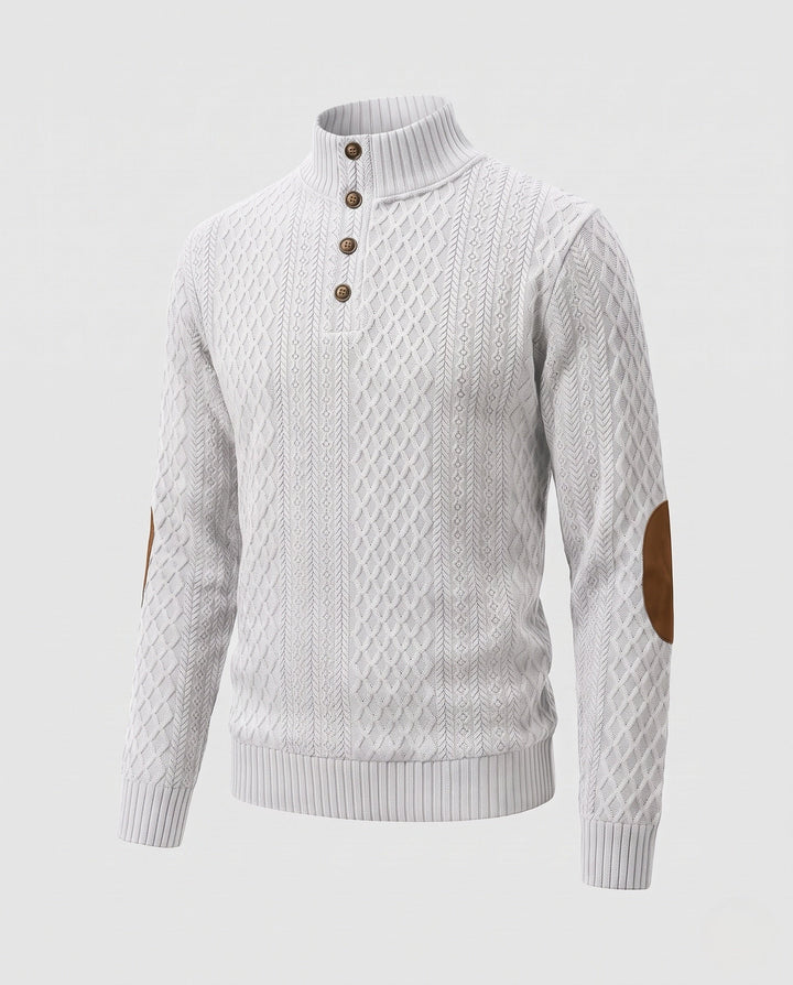 Product 10999804002650 - product_only