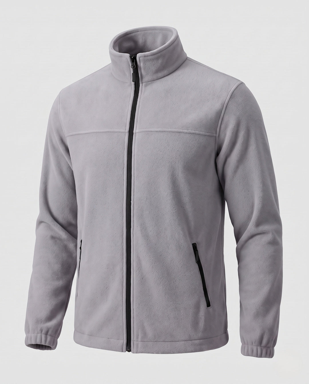 Product 10999804133722 - product_only