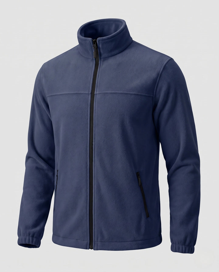 Product 10999804133722 - product_only