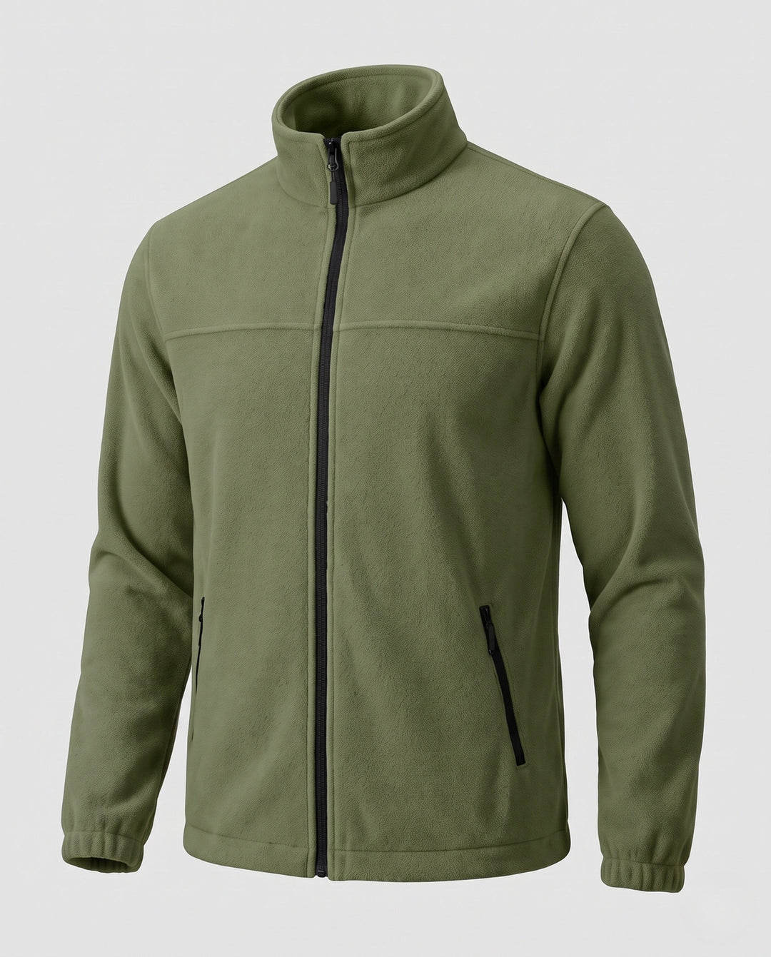 Product 10999804133722 - product_only