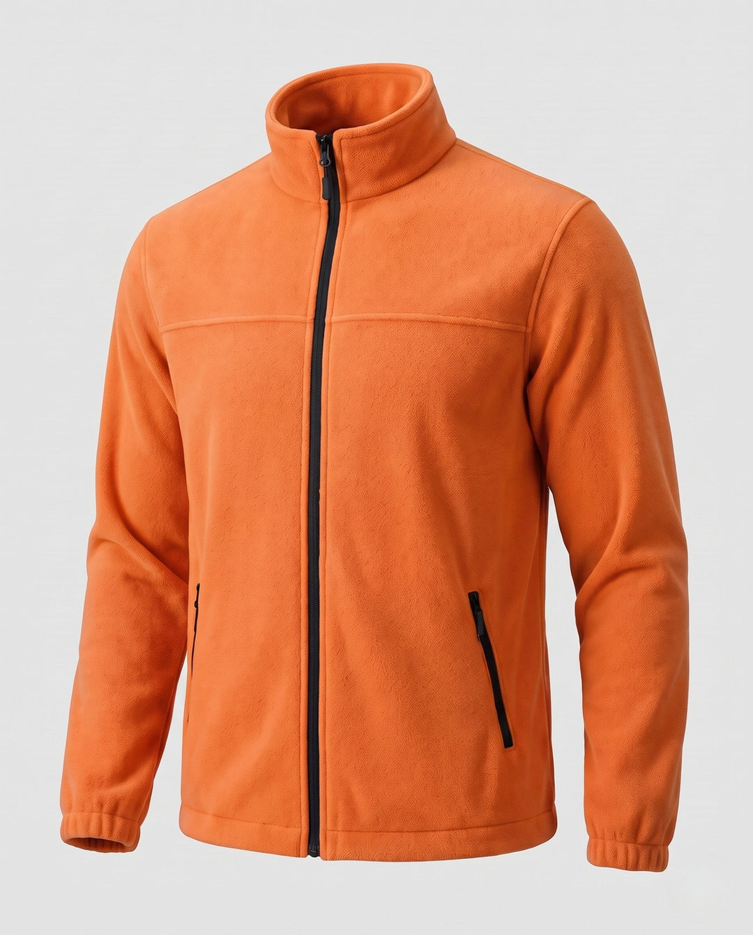 Product 10999804133722 - product_only