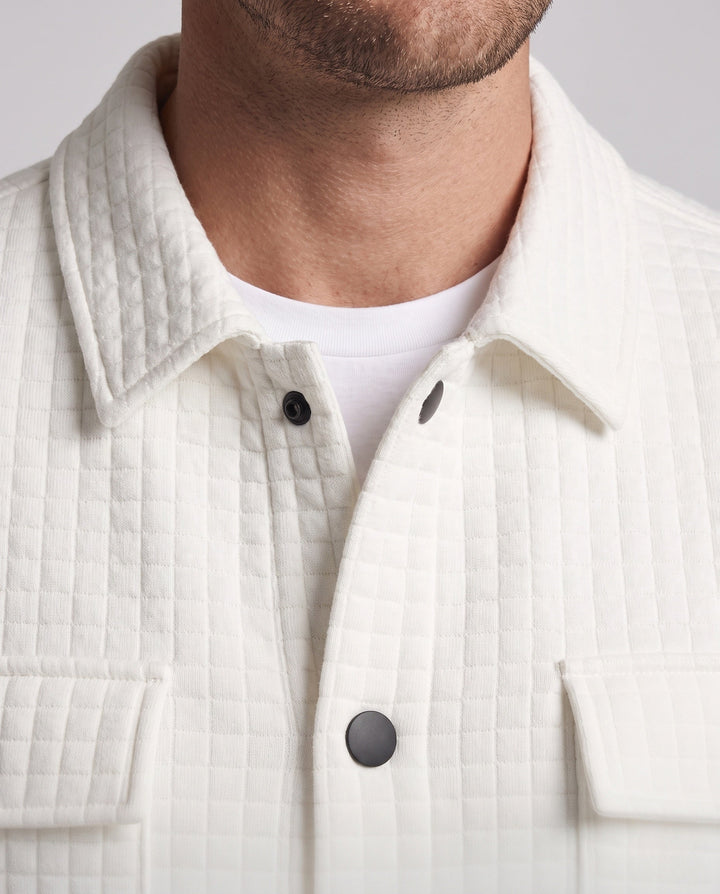 Product 10999804297562 - close_up_detail