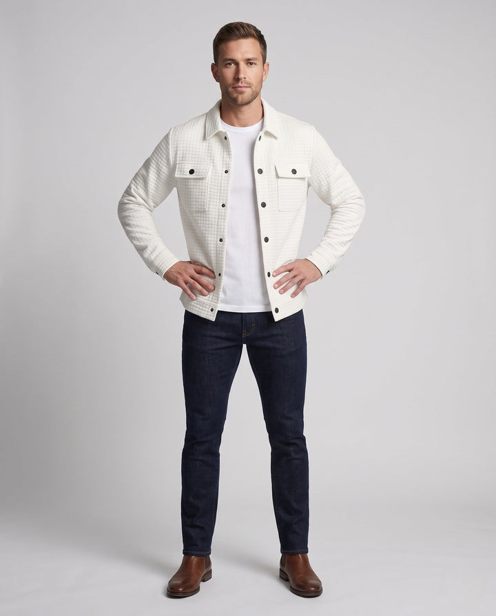 Product 10999804297562 - full_body_front