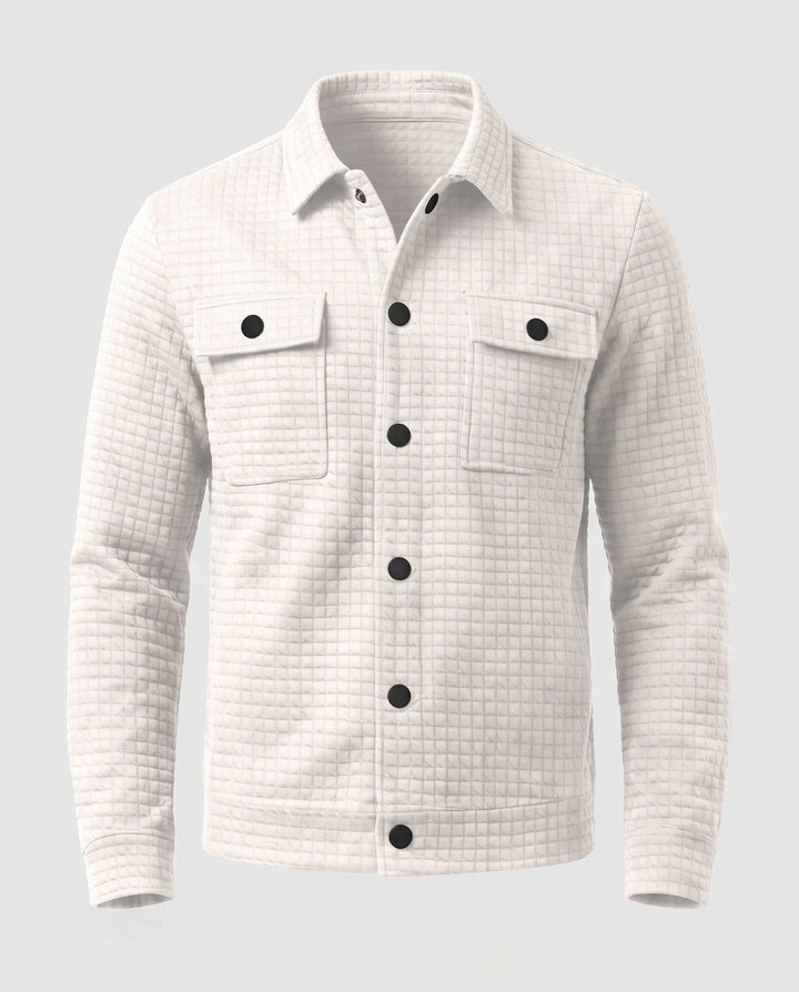 Product 10999804297562 - product_only