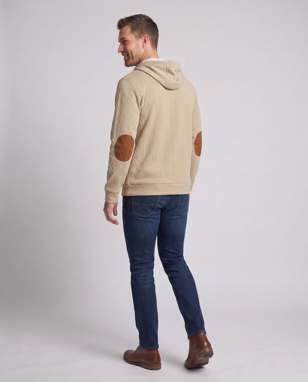 Product 10999804461402 - back_view