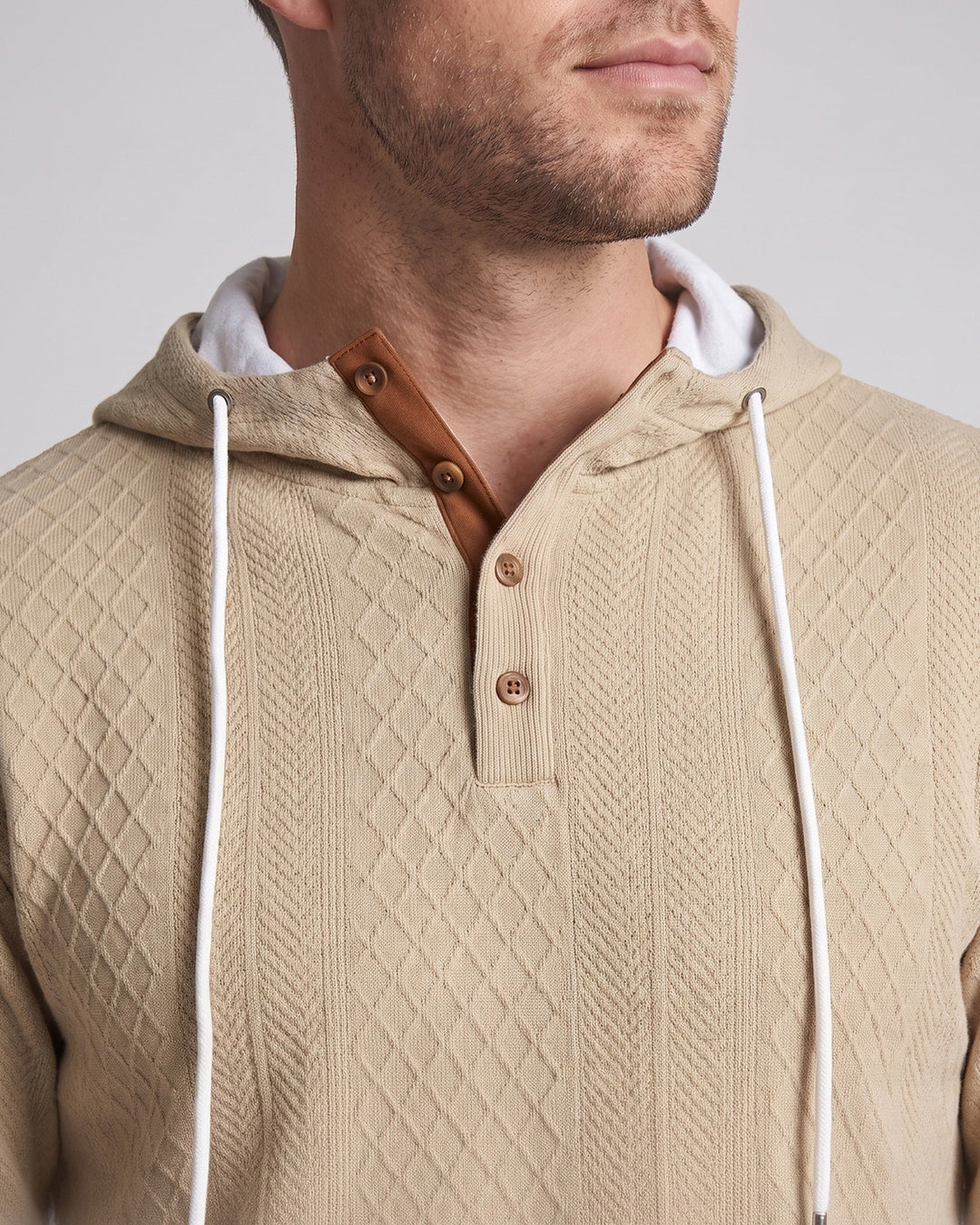 Product 10999804461402 - close_up_detail