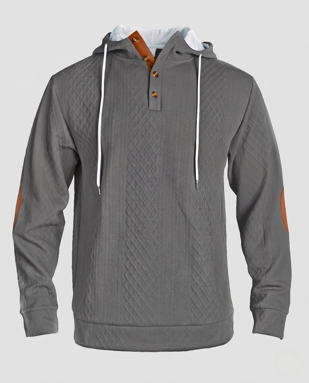 Product 10999804461402 - product_only