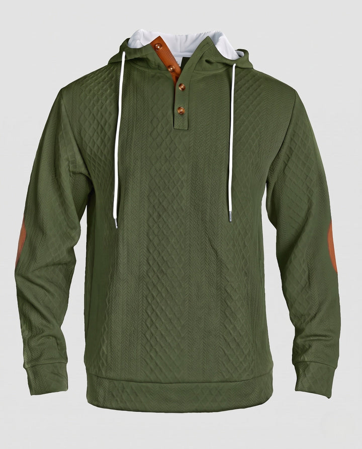 Product 10999804461402 - product_only