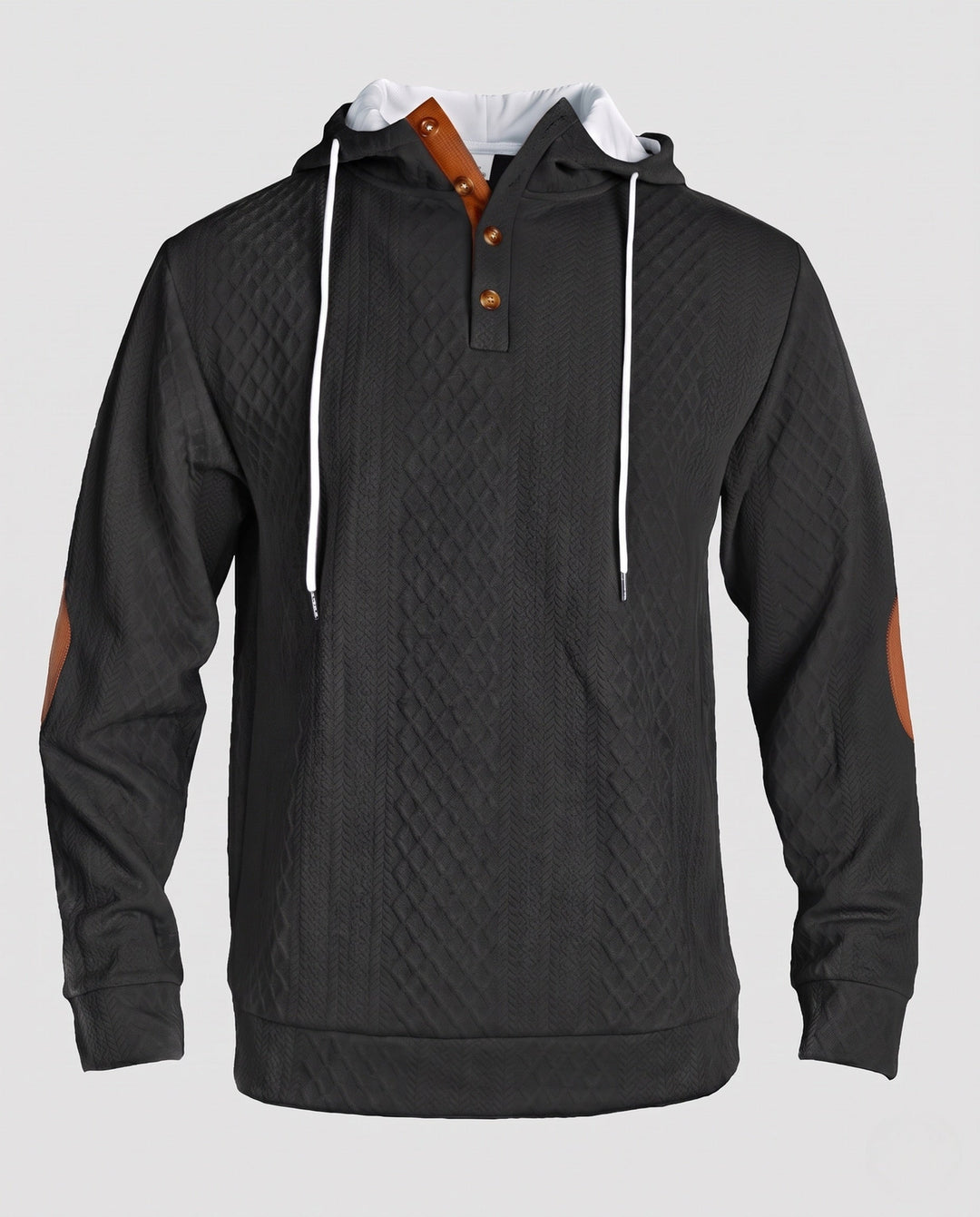 Product 10999804461402 - product_only