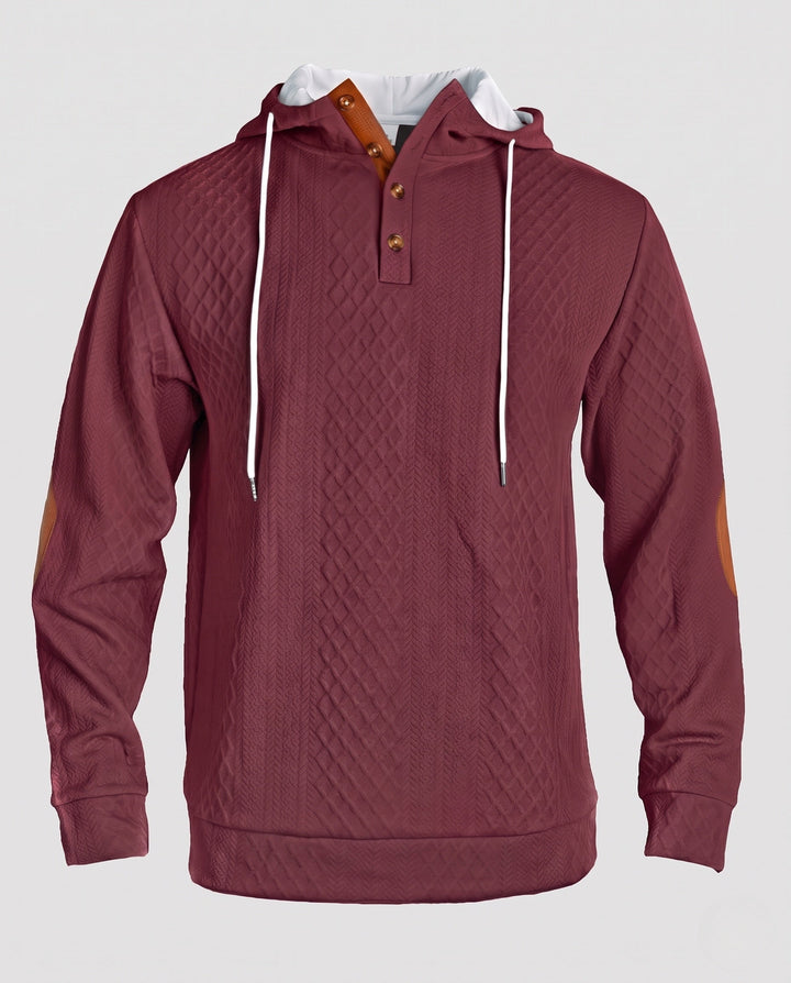 Product 10999804461402 - product_only