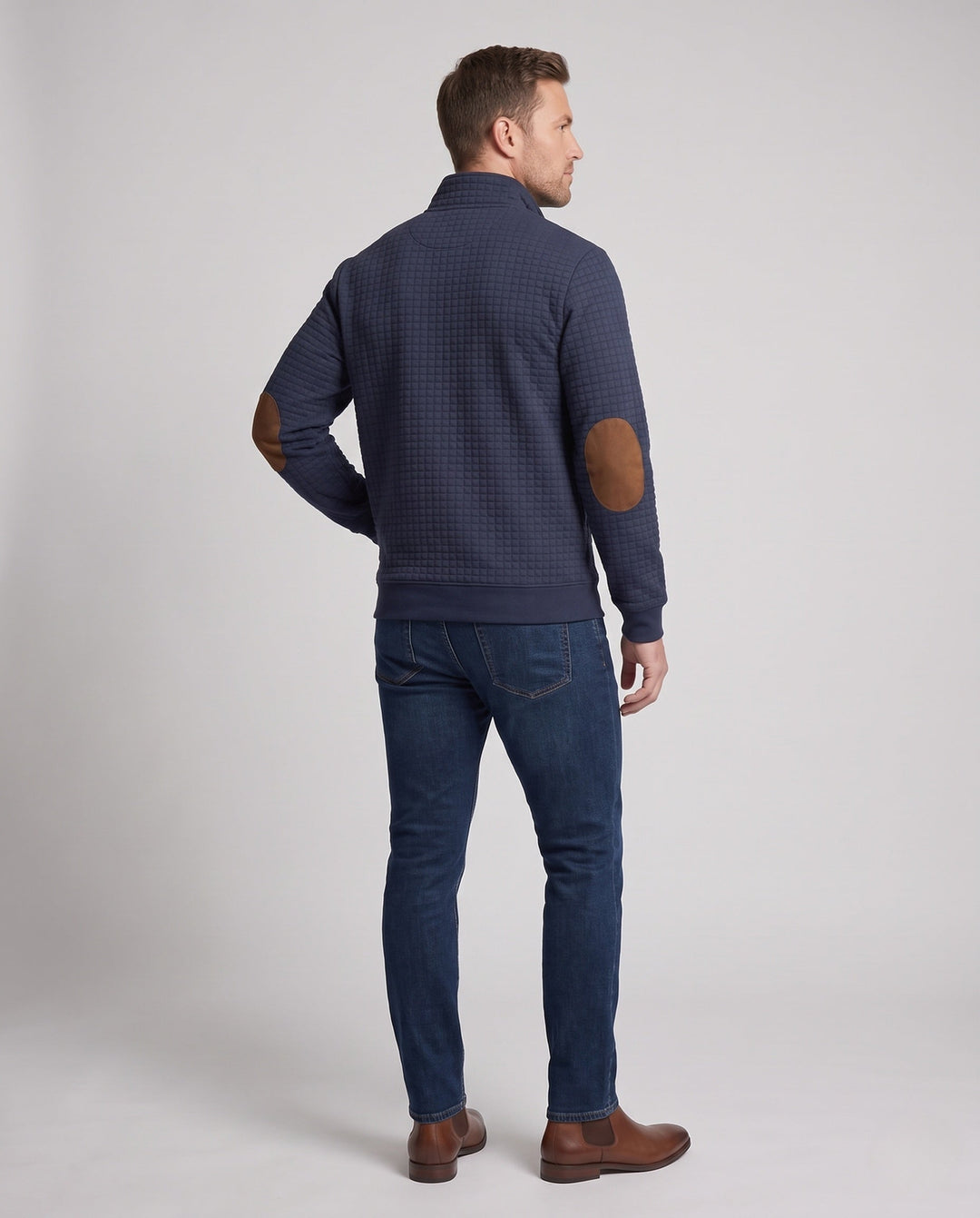 Product 10999804526938 - back_view