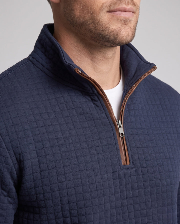Product 10999804526938 - close_up_detail