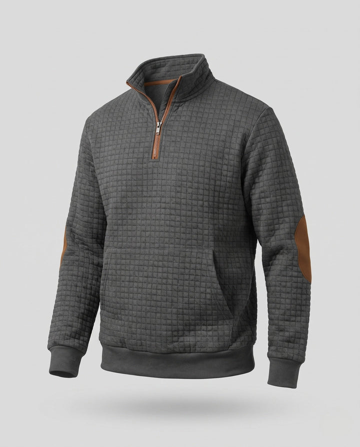 Product 10999804526938 - product_only