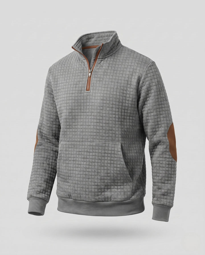 Product 10999804526938 - product_only
