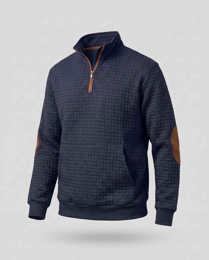 Product 10999804526938 - product_only